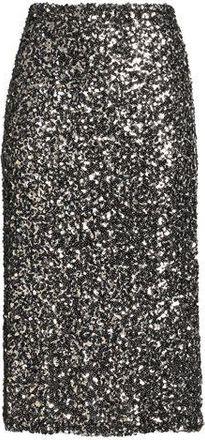 Dixie HOSEN & RÖCKE - Midi-Röcke auf YOOX.COM