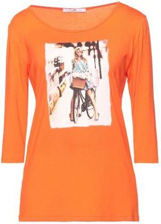 Massimo Rebecchi TOPWEAR - T-shirts sur YOOX.COM