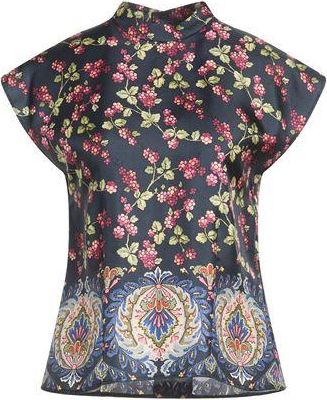 Etro TOPWEAR - Top su YOOX.COM