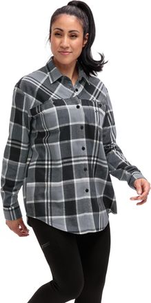 Maier Sports Funktionshemd