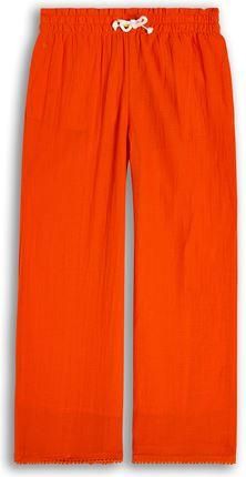 Ralph Lauren BOTTOMWEAR - Trousers on YOOX.COM