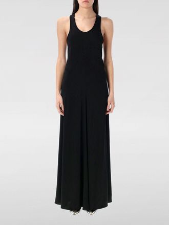 Isabel Marant Abito Isabel Marant in misto viscosa