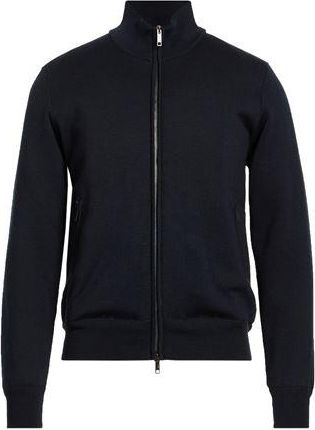 Wool & Co CAPISPALLA - Giacche & Giubbotti su YOOX.COM