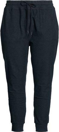 Beyond Yoga BOTTOMWEAR - Pantaloni su YOOX.COM