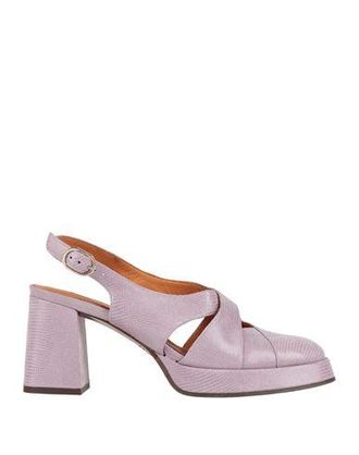 Chie Mihara Pumps