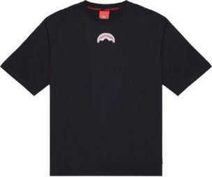 Sprayground Sprayground | Character Invasion T-Shirt - XS