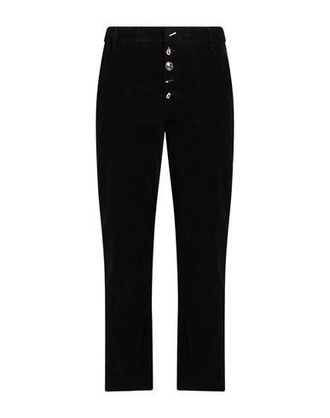 Dondup BOTTOMWEAR - Trousers sur YOOX.COM