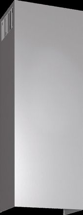 SIEMENS Accesorio Campana Bosch Dhz1223