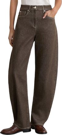 Reiss Sabel Jean