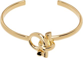 Federica Tosi Bracelet Tube from $234.00 - on Stylight