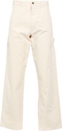Maison Margiela BOTTOMWEAR - Pantaloni su YOOX.COM