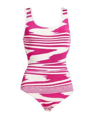 Missoni TOPWEAR - Body su YOOX.COM