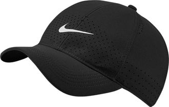 Nike AeroBill Legacy91 Black AV6953-011
