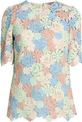 Dolce & Gabbana TOPWEAR - Top su YOOX.COM