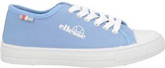 Ellesse FOOTWEAR - Trainers on YOOX.COM