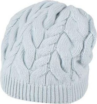 LOVE & CASHMERE ACCESSORIES - Hats sur YOOX.COM