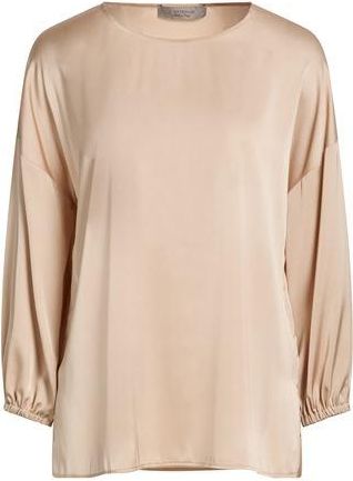 D.exterior TOPS - Tops auf YOOX.COM