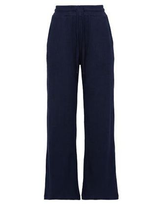 Crossley BOTTOMWEAR - Trousers sur YOOX.COM