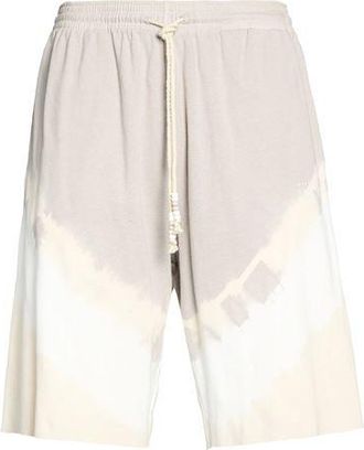Maison Margiela BOTTOMWEAR - Shorts & Bermuda Shorts on YOOX.COM