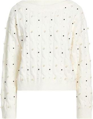 Twin-Set MAGLIERIA - Pullover su YOOX.COM