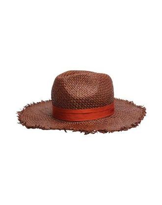8 by YOOX ACCESSORIES - Hats sur YOOX.COM