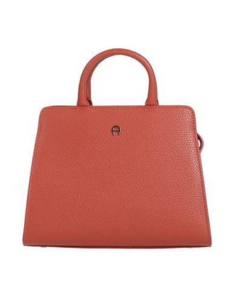 Aigner BOLSOS - Bolsos de mano en YOOX.COM