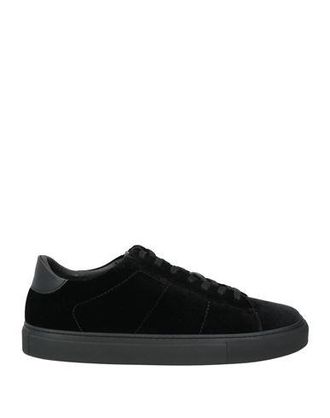 Dondup FOOTWEAR - Trainers sur YOOX.COM