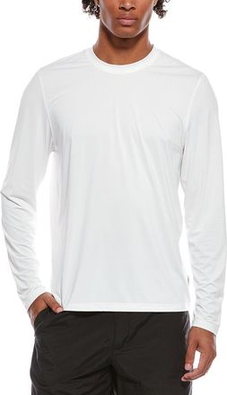 Onia Upf Rash Guard