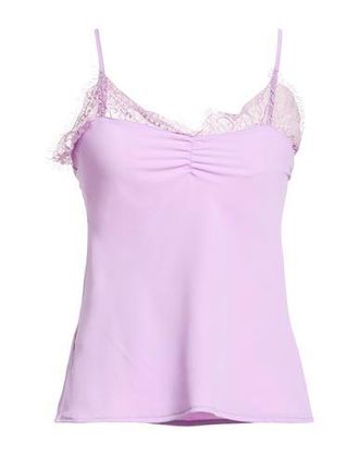 Aniye By TOPWEAR - Tops on YOOX.COM