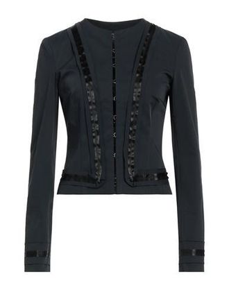 John Richmond ANZÜGE und CO-ORDS - Blazers auf YOOX.COM