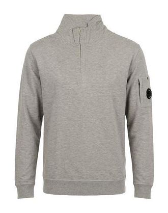 C.P. Company TOPWEAR - Sweatshirts sur YOOX.COM