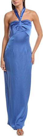 Ramy Brook Amrita Gown