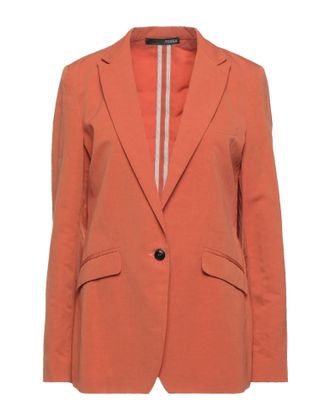 Tessa ANZÜGE und CO-ORDS - Blazers auf YOOX.COM