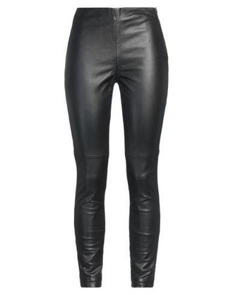 Marciano HOSEN & R&Ouml;CKE - Leggings auf YOOX.COM