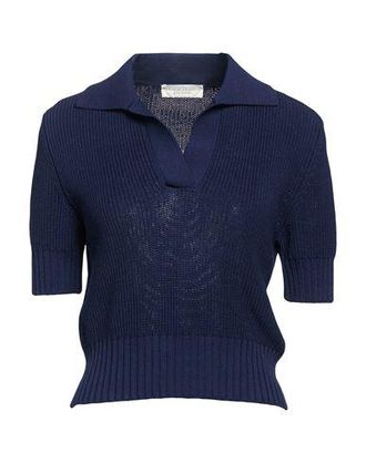 FILIPPO DE LAURENTIIS TOPWEAR - Polo shirts sur YOOX.COM