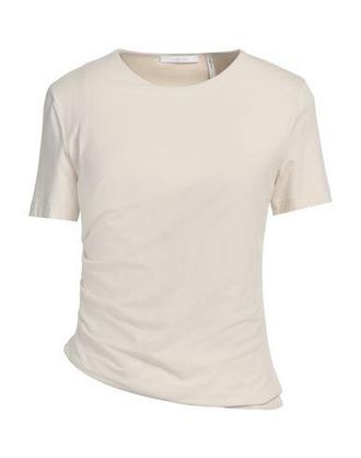 Helmut Lang T-shirts