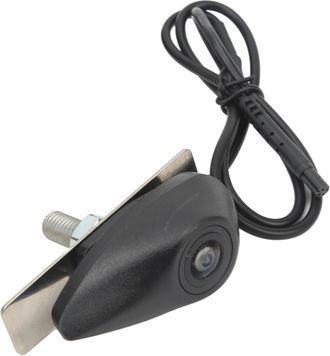 OEM C&aacute;mara Frontal De Visi&oacute;n Nocturna De Alta Definici&oacute;n 720x480 Para Hyundai Tucson I20 E I30