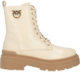 Pinko CALZATURE - Stivaletti su YOOX.COM