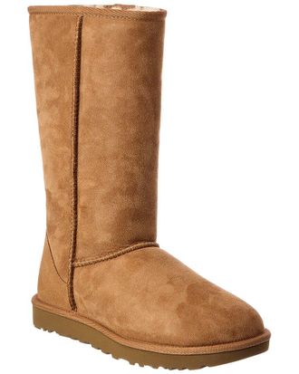 UGG Ugg Classic Tall Ii Suede Boot