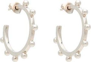Isabel Marant JEWELLERY and WATCHES - Earrings sur YOOX.COM