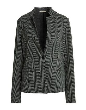 Kartika SUITS and CO-ORDS - Blazers sur YOOX.COM