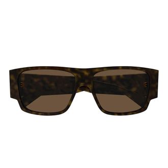 Bottega Veneta Bv1286 S Sonnenbrille