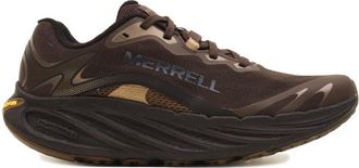 Merrell sneakers