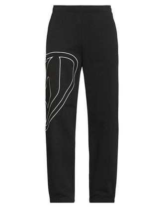 Diesel BOTTOMWEAR - Trousers on YOOX.COM