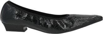 Ras FOOTWEAR - Ballet flats on YOOX.COM