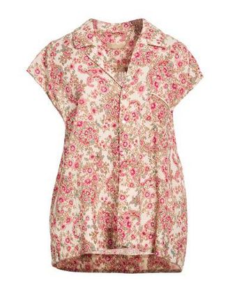 Momoni TOPWEAR - Shirts on YOOX.COM