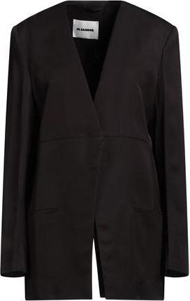 Jil Sander SUITS and CO-ORDS - Blazers on YOOX.COM