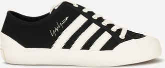 Yohji Yamamoto Nisi Lo Sneakers unisex 10.5