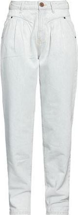 One Teaspoon BOTTOMWEAR - Jeans sur YOOX.COM
