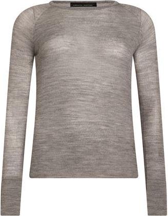 Roberto Collina KNITWEAR - Jumpers sur YOOX.COM